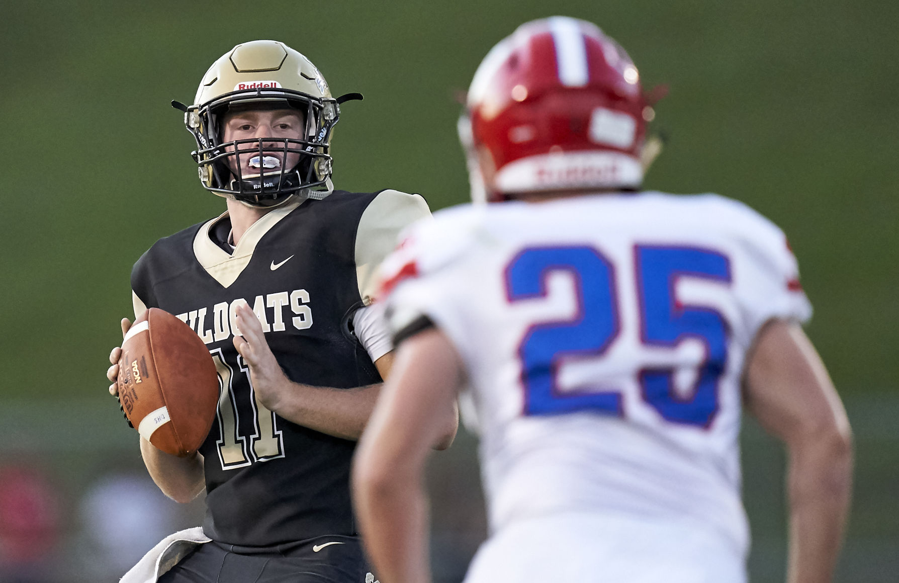 20190830 DHS FHS FB 15.jpg